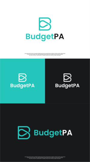 Logo Design by MASH Std for this project | Design: #27963377