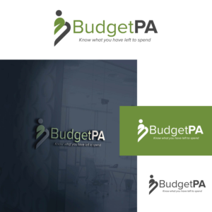 Logo Design by Maxo-Biz for this project | Design: #27963763