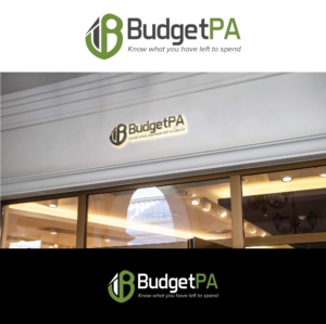 Logo Design by Maxo-Biz for this project | Design: #27963764