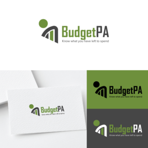 Logo Design by Maxo-Biz for this project | Design: #27963765