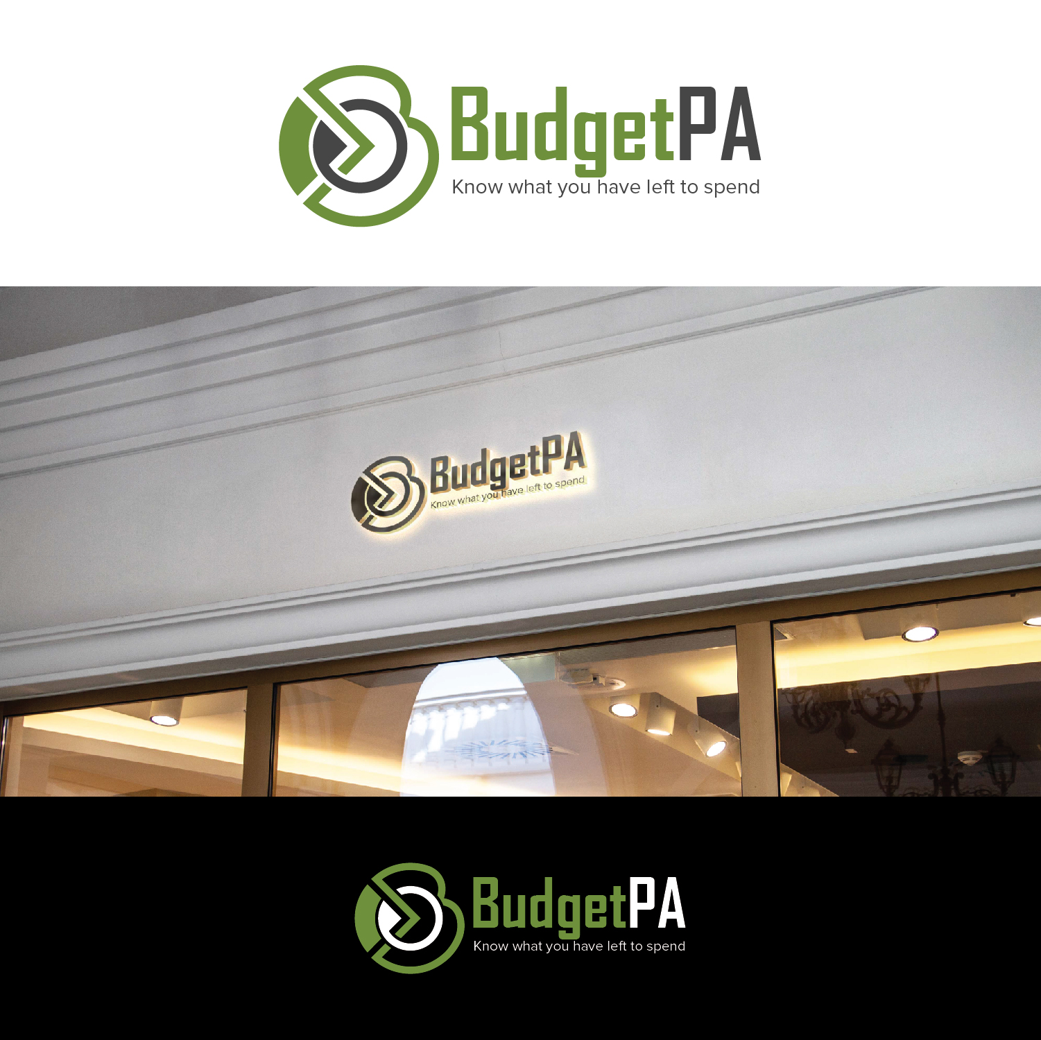 Logo Design by Maxo-Biz for this project | Design #27970746