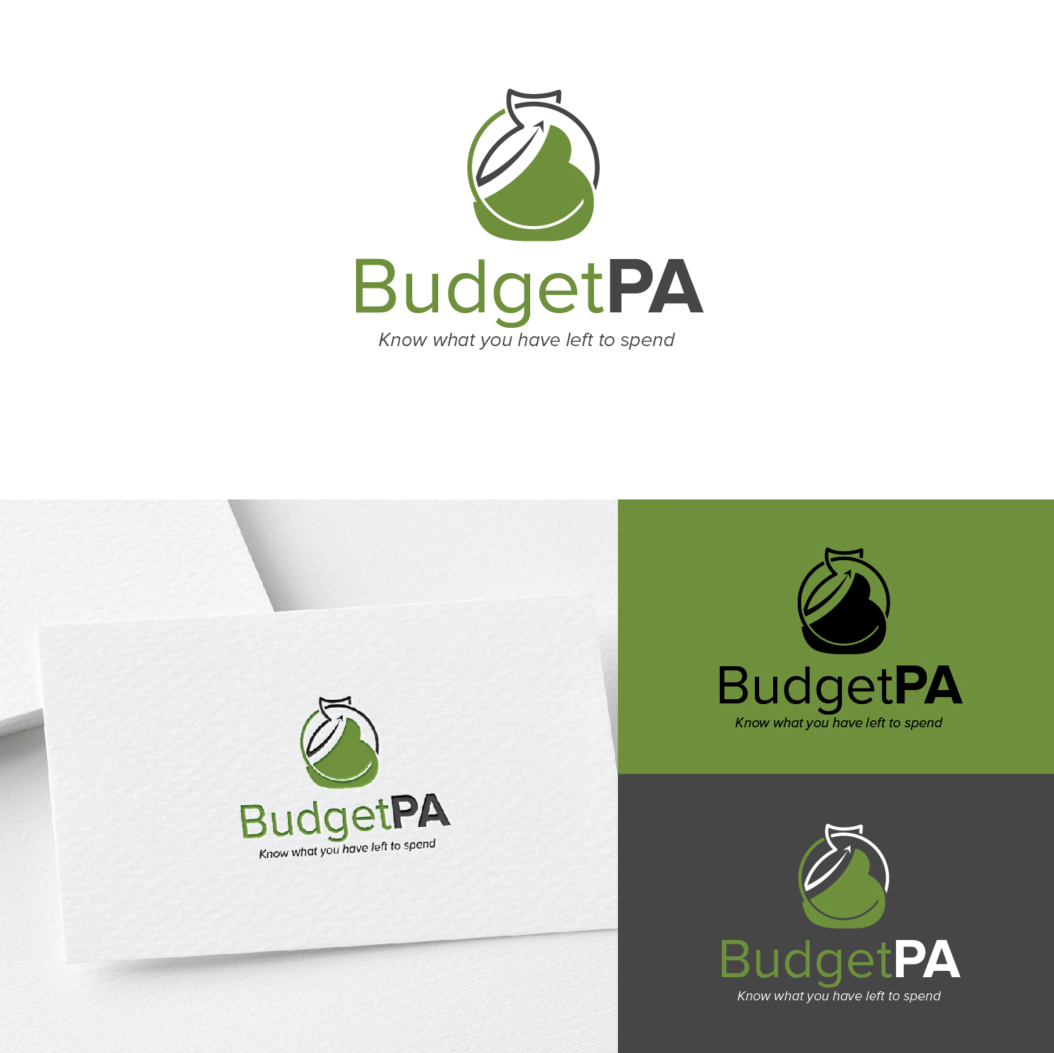 Logo Design by Maxo-Biz for this project | Design #27970747