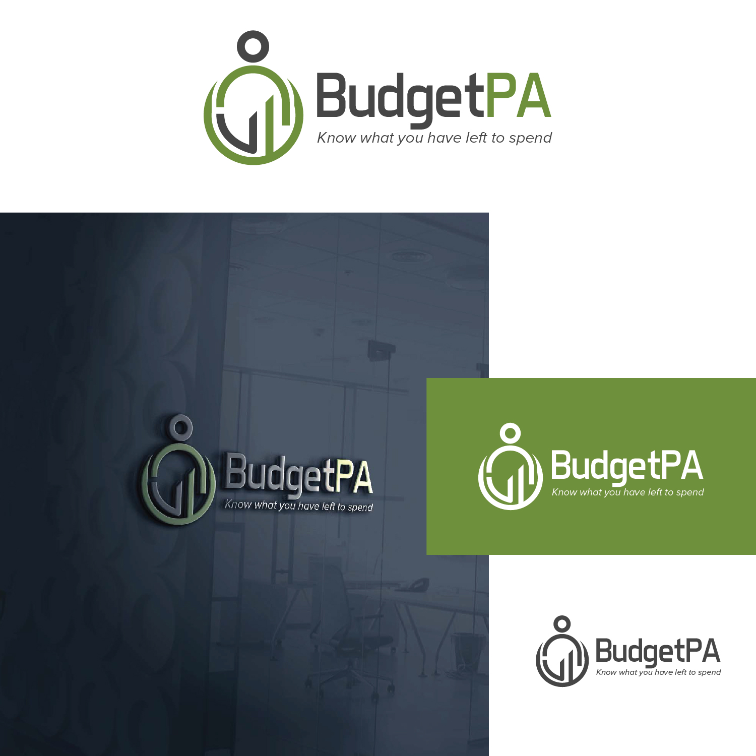 Logo Design by Maxo-Biz for this project | Design #27970748
