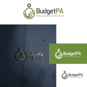 Logo Design by Maxo-Biz for this project | Design: #27970748