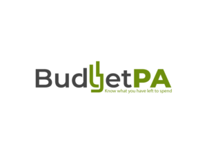 Logo Design by designA78 for this project | Design: #27974462