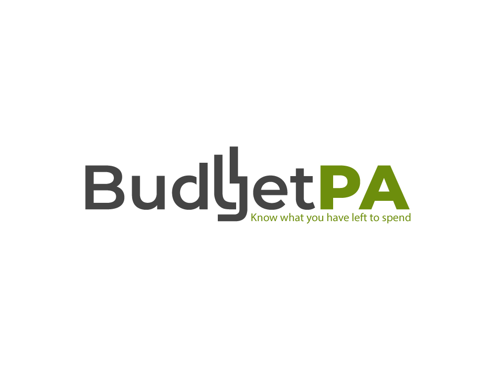 Logo Design by designA78 for this project | Design #27974470