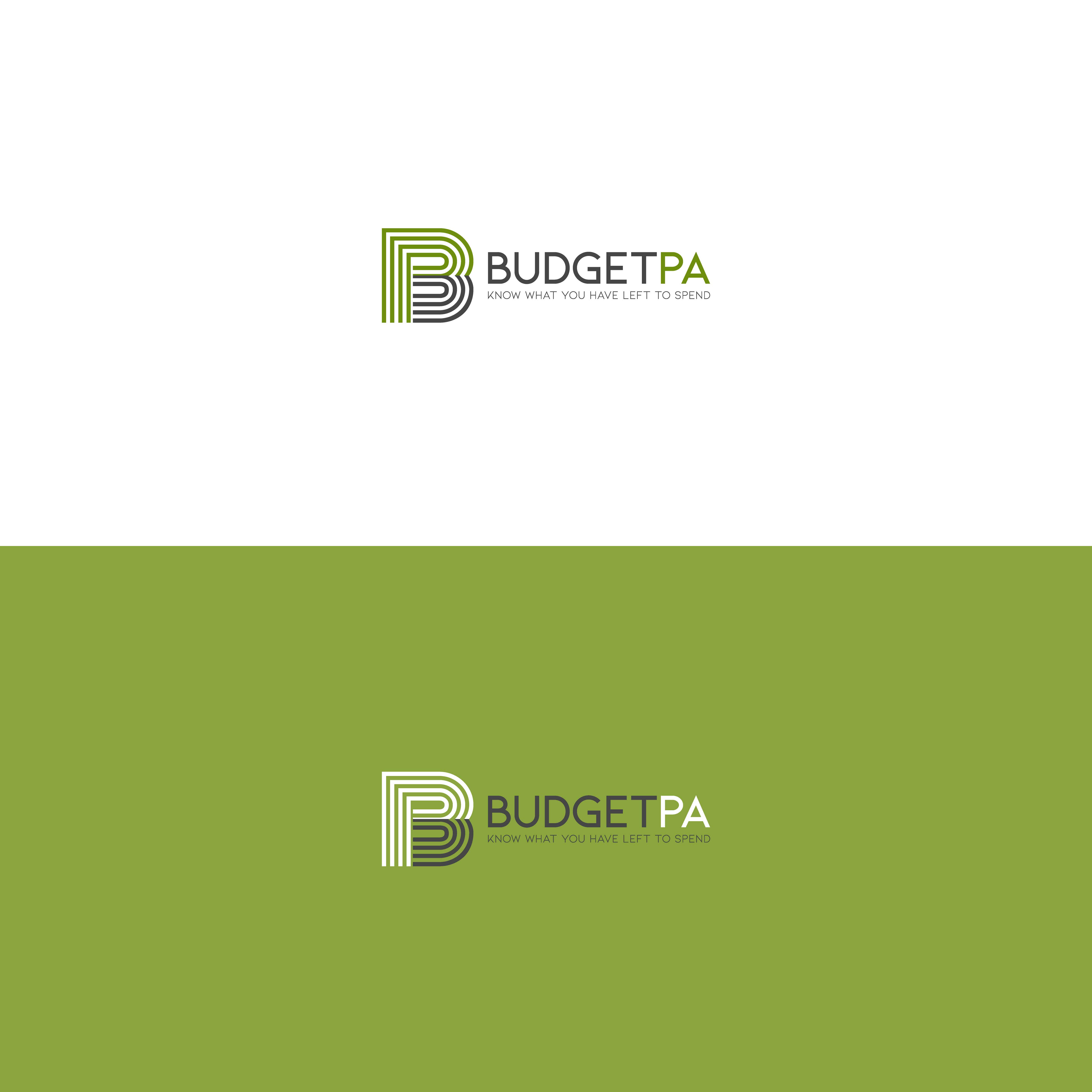 Logo Design by Jburtonux for this project | Design #27961103