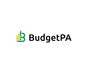 Logo Design by _Asadancs for this project | Design: #27962145