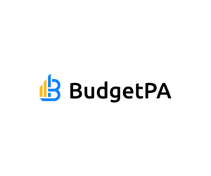 Logo Design by _Asadancs for this project | Design: #27962146