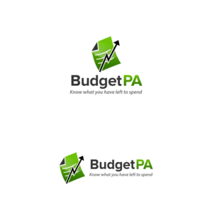 Logo Design by putritrisna 2 for this project | Design #28023035