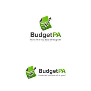 Logo Design by putritrisna 2 for this project | Design: #28023042