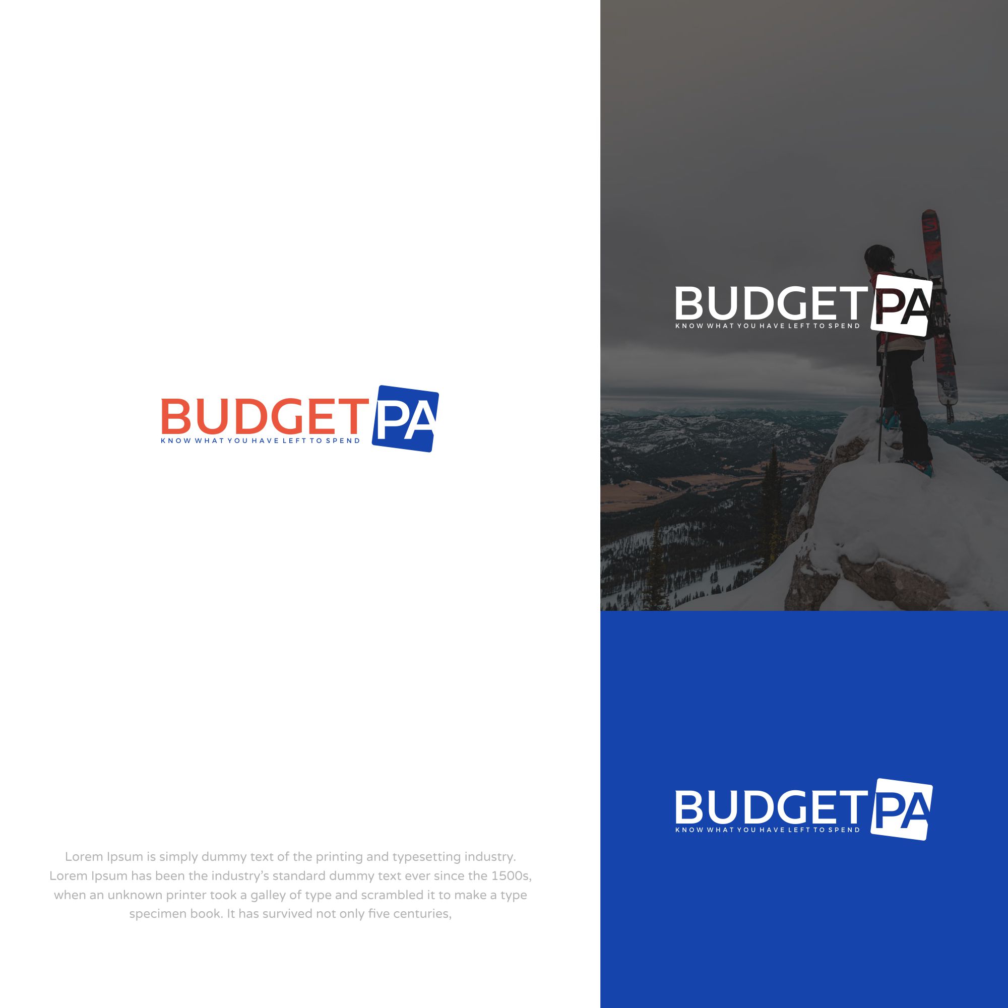 Diseño de Logo por SigmaStudio para este proyecto | Diseño #27963425