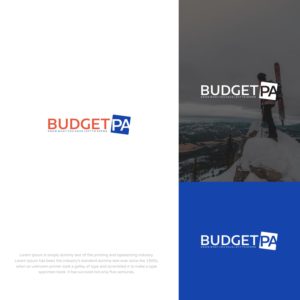 Logo Design by SigmaStudio for this project | Design: #27963425