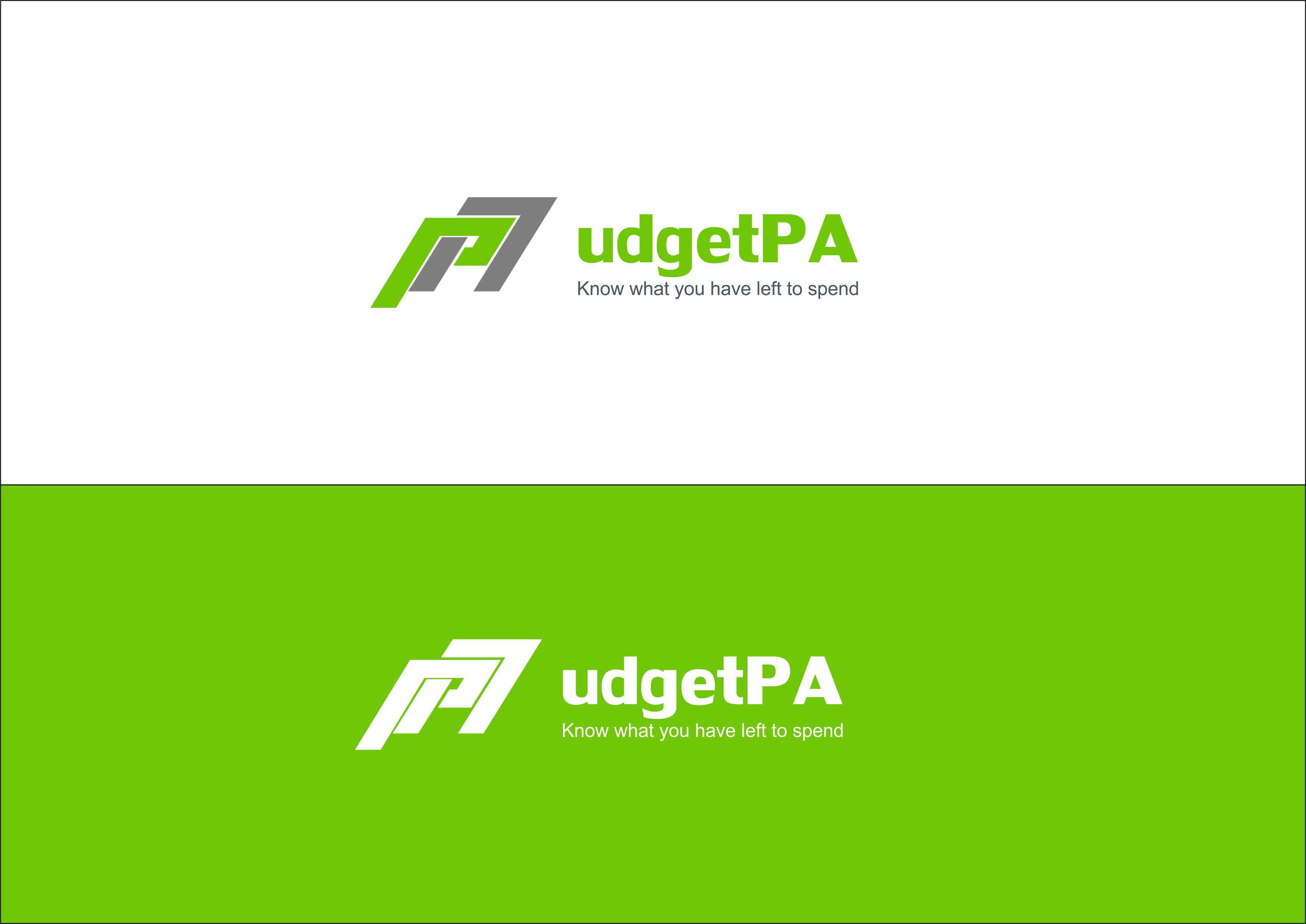Logo Design by Jamal 12 for this project | Design #27981520