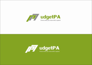 Logo Design by Jamal 12 for this project | Design #27981520