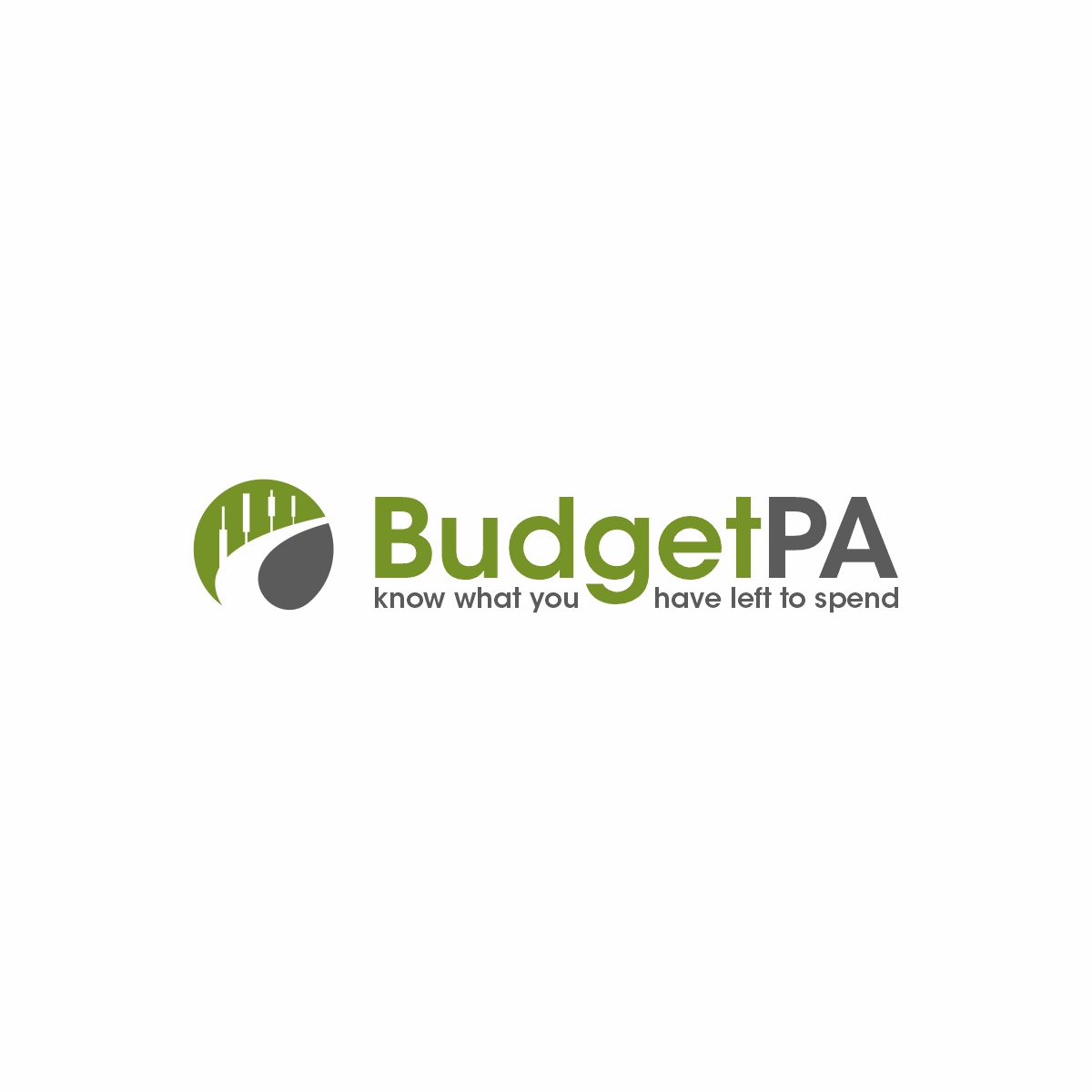 Logo Design by Ashani Bhattacharya for this project | Design #27963518