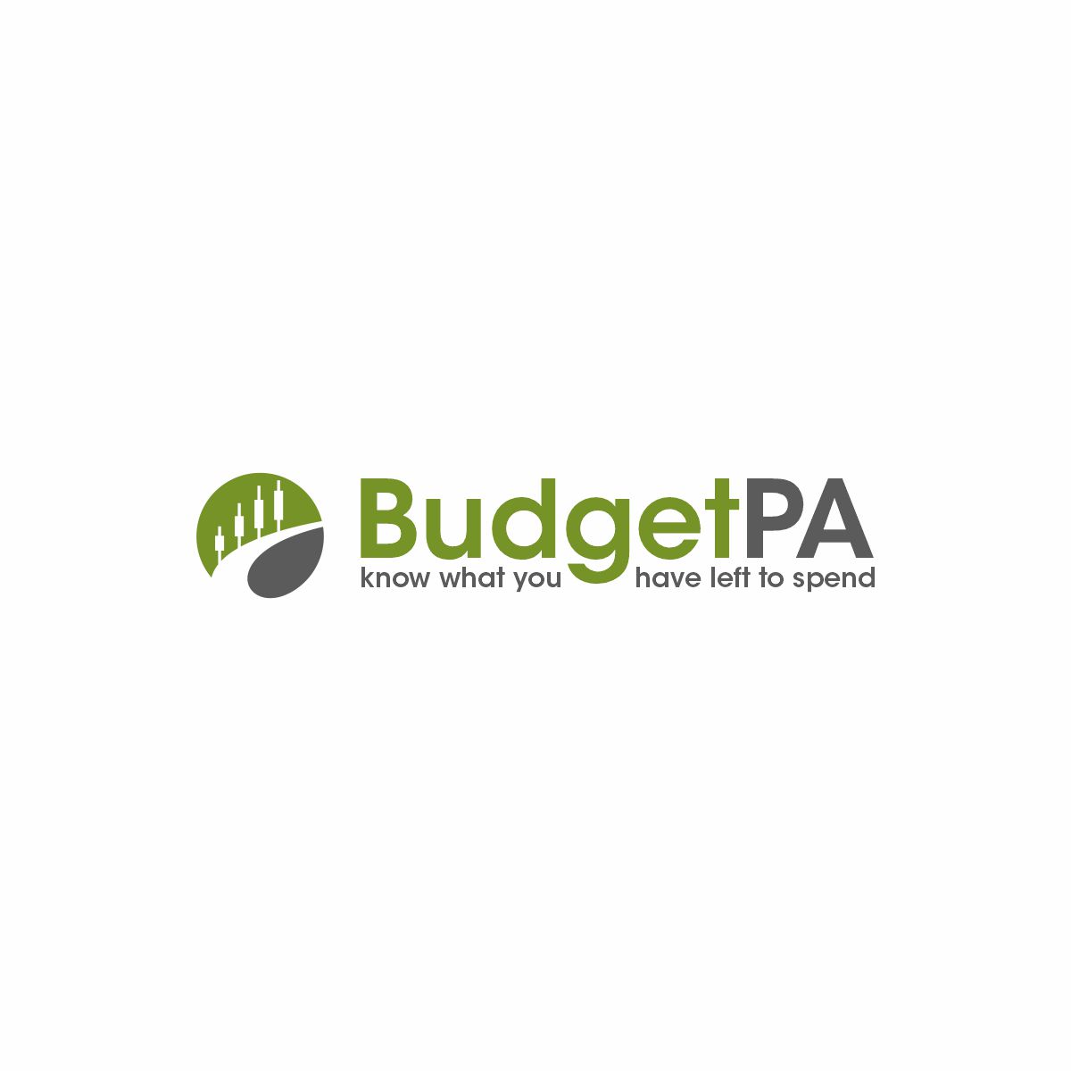 Logo Design by Ashani Bhattacharya for this project | Design #27968321