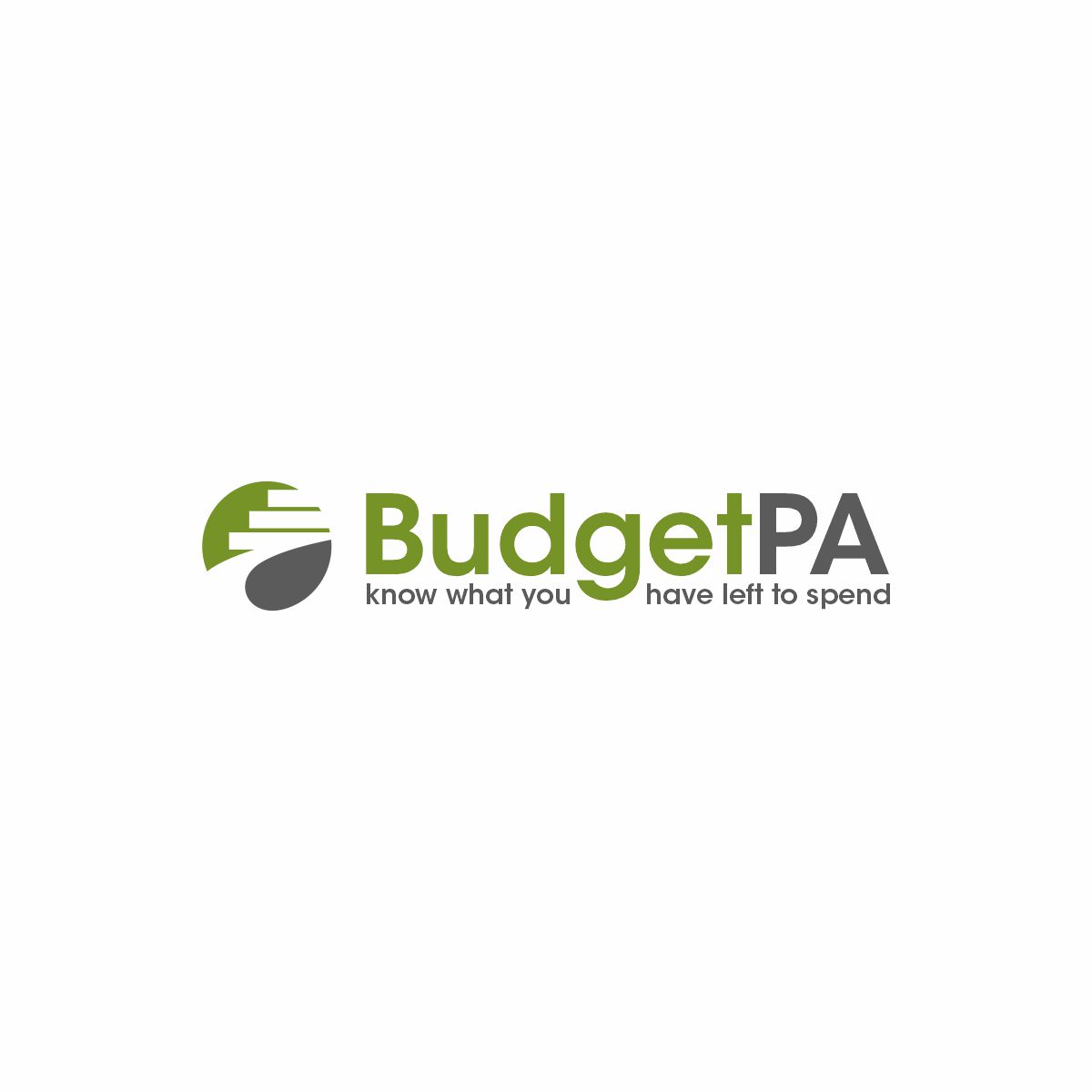 Logo Design by Ashani Bhattacharya for this project | Design #27994551