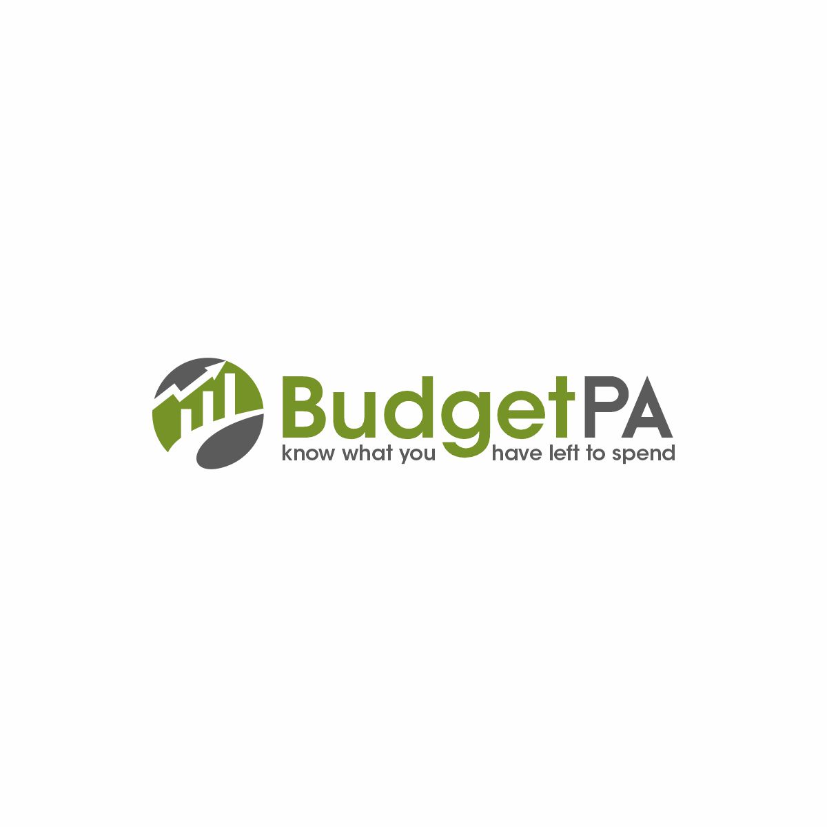 Logo Design by Ashani Bhattacharya for this project | Design #27995305