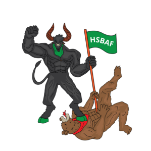 T-shirt Design by dskyvbc