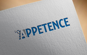 Logo Design by Uhm@design for Appetence | Design: #27961985