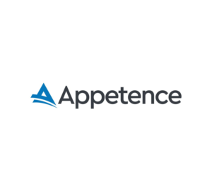 Logo Design by Thati Designs for Appetence | Design: #27963977