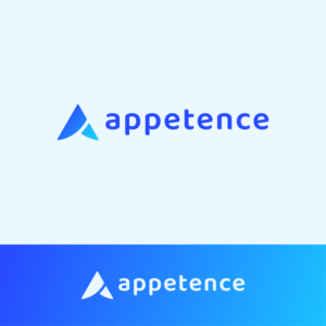 Logo-Design von Choiresia.id für Appetence | Design #27968737