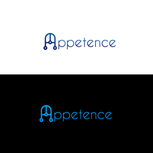 Logo-Design von nzdesigners für Appetence | Design #27969372