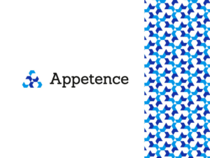 Logo Design by Multiart for Appetence | Design: #27963241