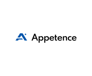 Logo Design by _Asadancs for Appetence | Design: #27961712