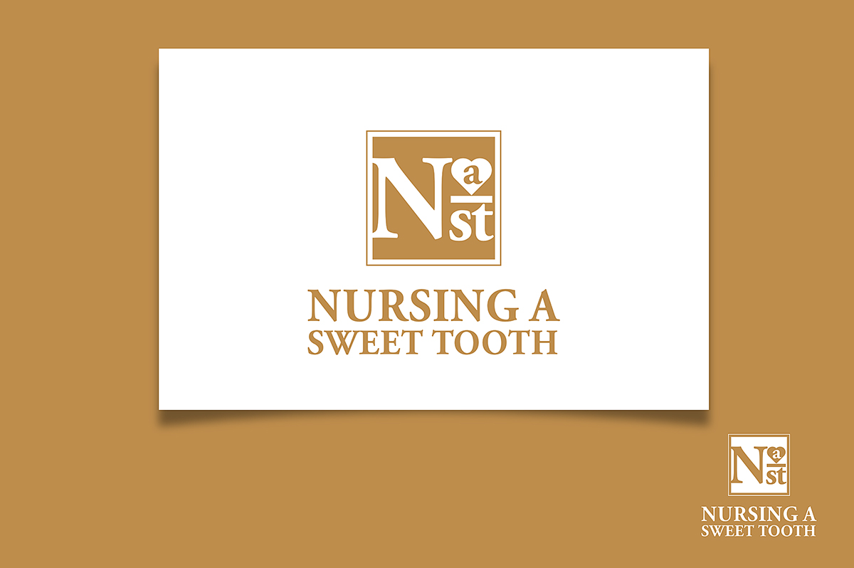 Logo Design by peter for this project | Design #27960474