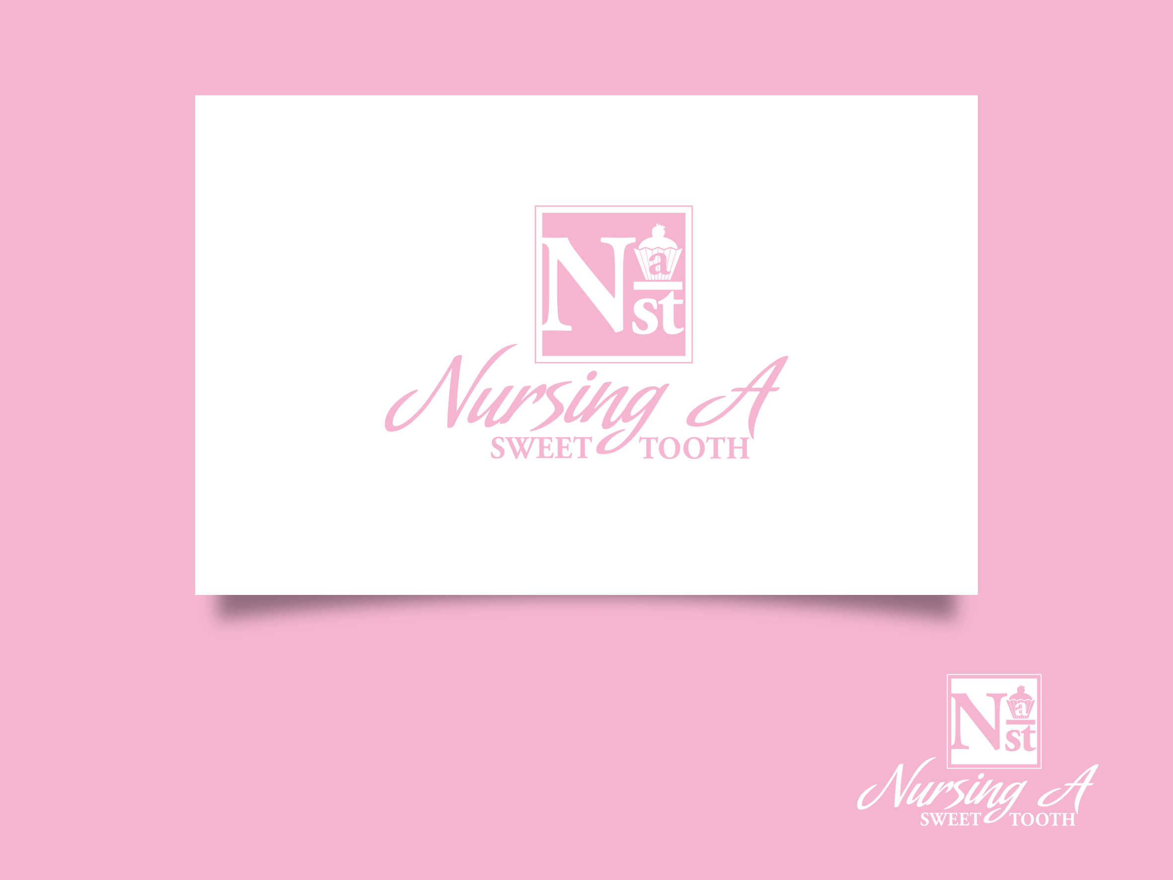 Diseño de Logo por peter para este proyecto | Diseño #27962249