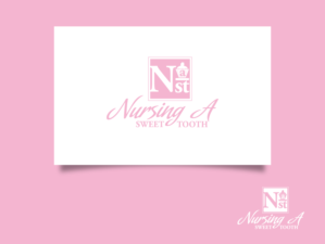 Logo-Design von peter für dieses Projekt | Design: #27962249