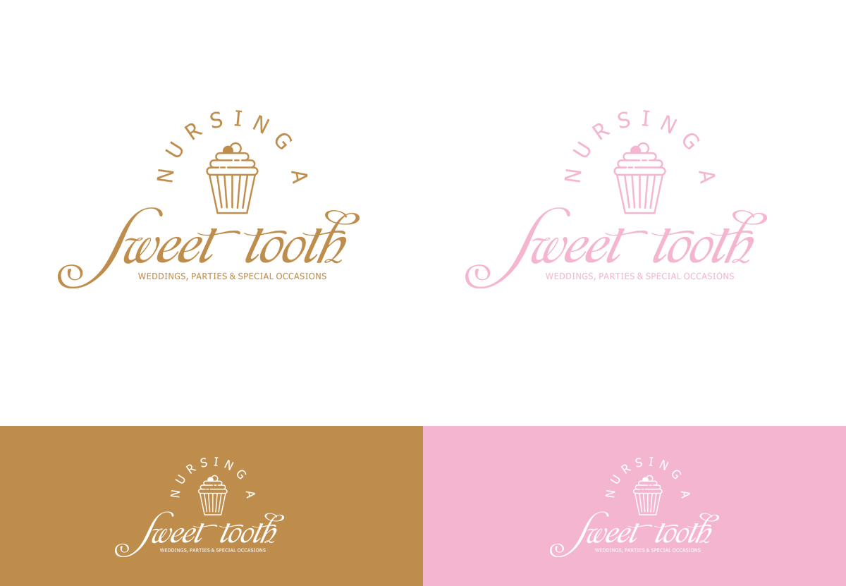 Diseño de Logo por peter para este proyecto | Diseño #28004219