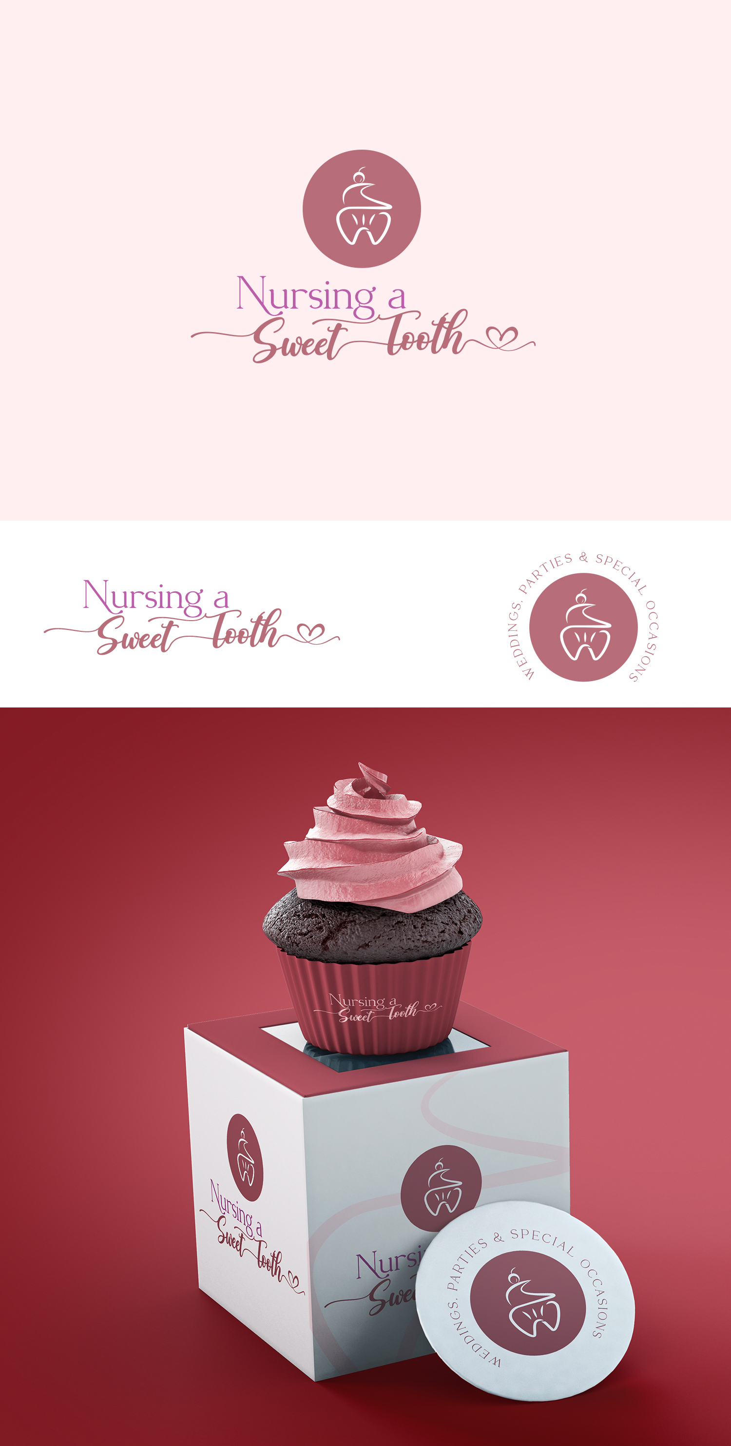 Logo-Design von Fusion Creatives für dieses Projekt | Design #27969692