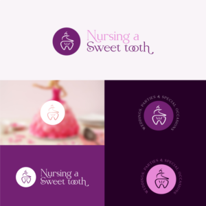 Logo Design by Fusion Creatives for this project | Design: #27970163