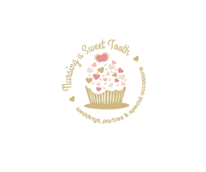 Logo Design by Idesign estudio for this project | Design #27997112
