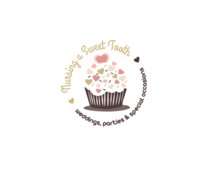 Logo Design by Idesign estudio for this project | Design: #27997113