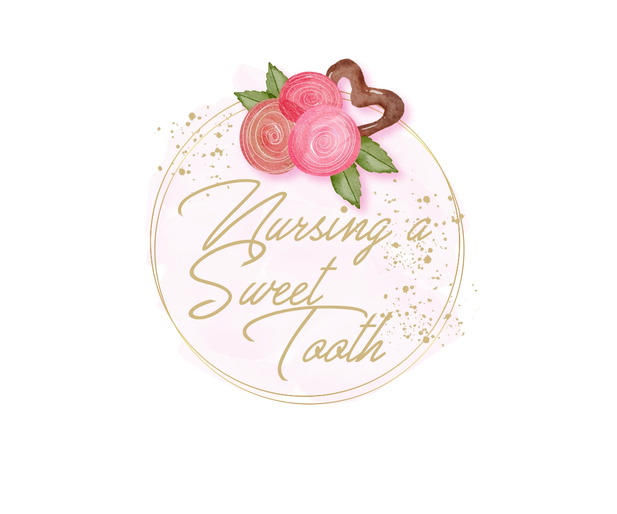 Logo-Design von Idesign estudio für dieses Projekt | Design #27997114