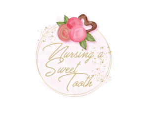 Logo Design by Idesign estudio for this project | Design: #27997114