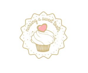 Logo Design by Idesign estudio for this project | Design: #27997115