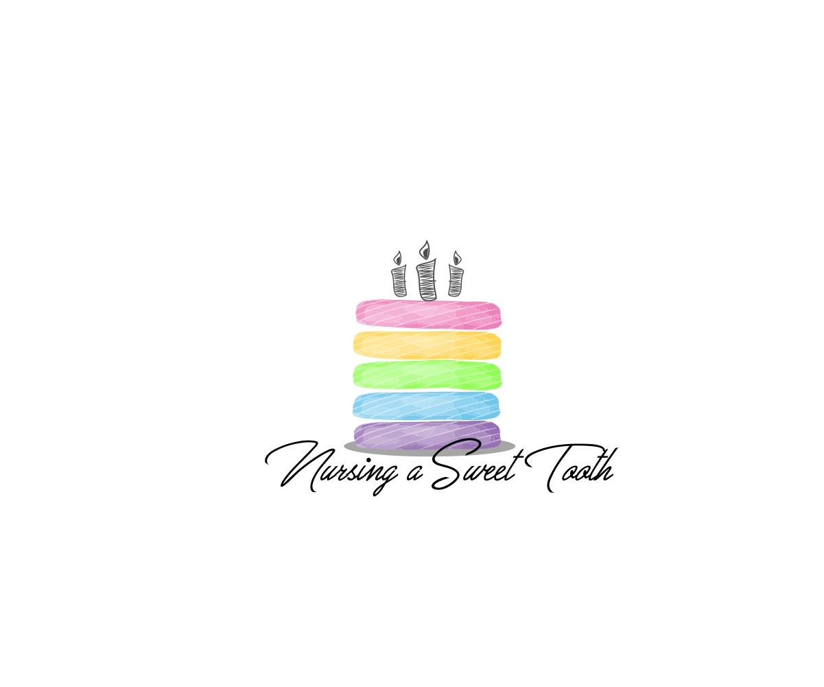 Logo-Design von Idesign estudio für dieses Projekt | Design #27997201