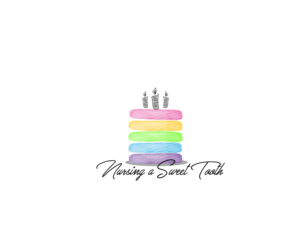 Logo Design by Idesign estudio for this project | Design: #27997201