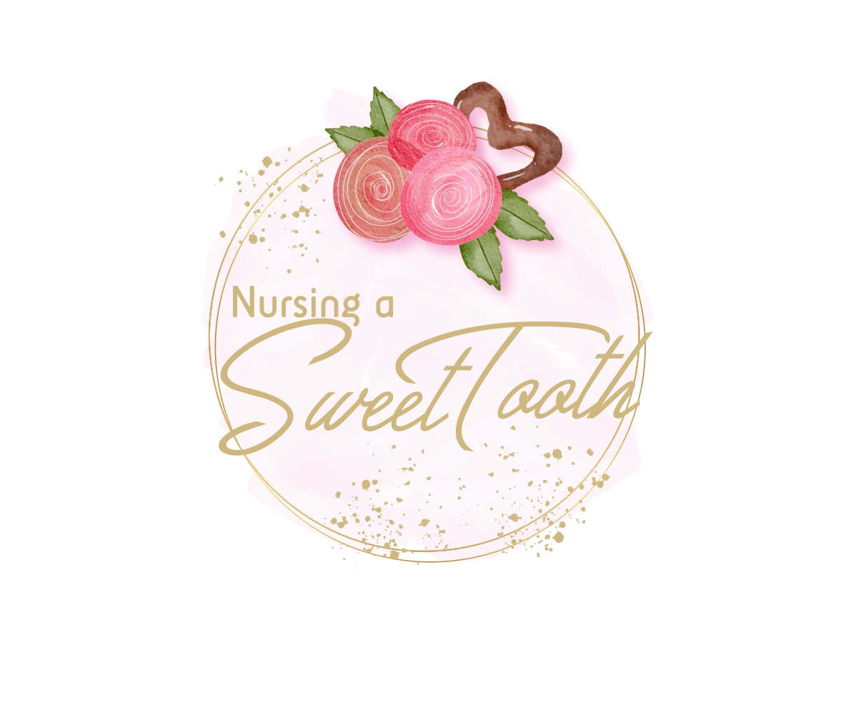 Logo Design by Idesign estudio for this project | Design #28005900