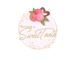 Logo Design by Idesign estudio for this project | Design: #28005900