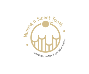 Logo-Design von Idesign estudio für dieses Projekt | Design: #28005911
