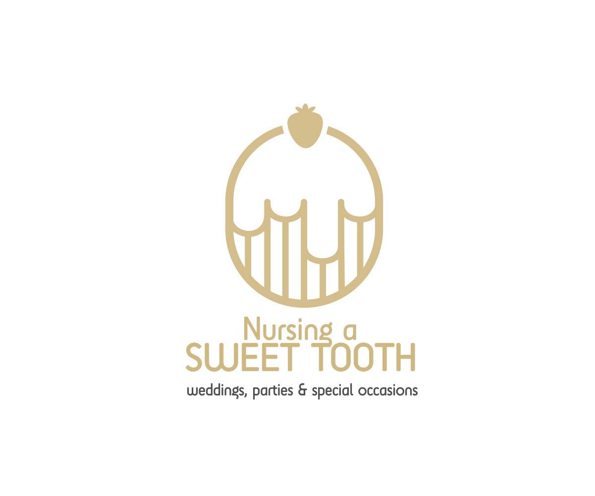 Logo-Design von Idesign estudio für dieses Projekt | Design #28005912