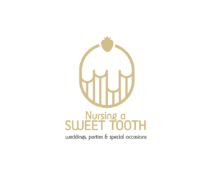 Logo-Design von Idesign estudio für dieses Projekt | Design: #28005912