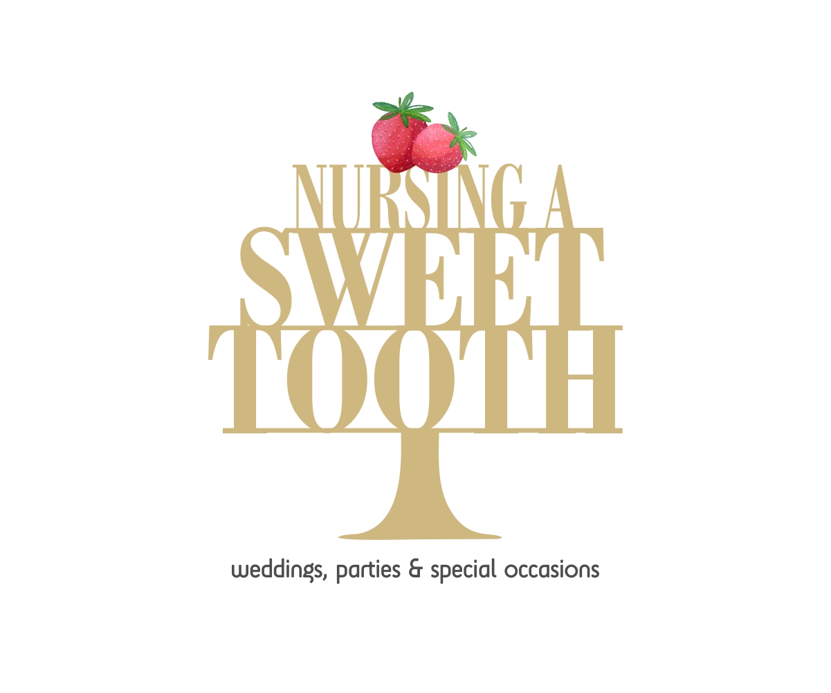 Logo Design by Idesign estudio for this project | Design #28023508