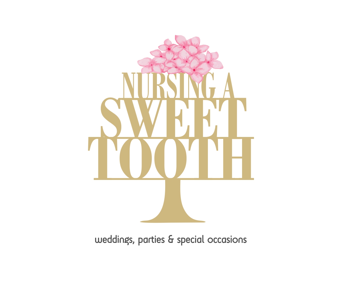 Logo-Design von Idesign estudio für dieses Projekt | Design #28023509